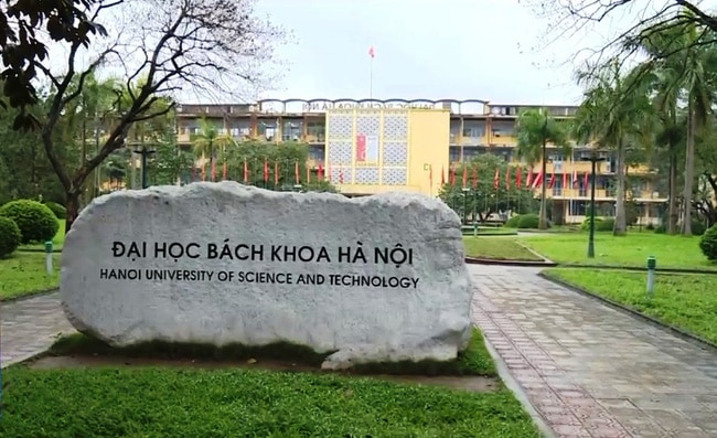 du tinh dua 3 dai hoc len dai hoc quoc gia hinh 1