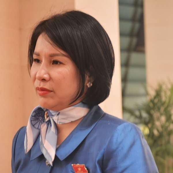 Le directeur de la santé de Hanoi propose une solution au problème des ressources humaines en soins de santé primaires