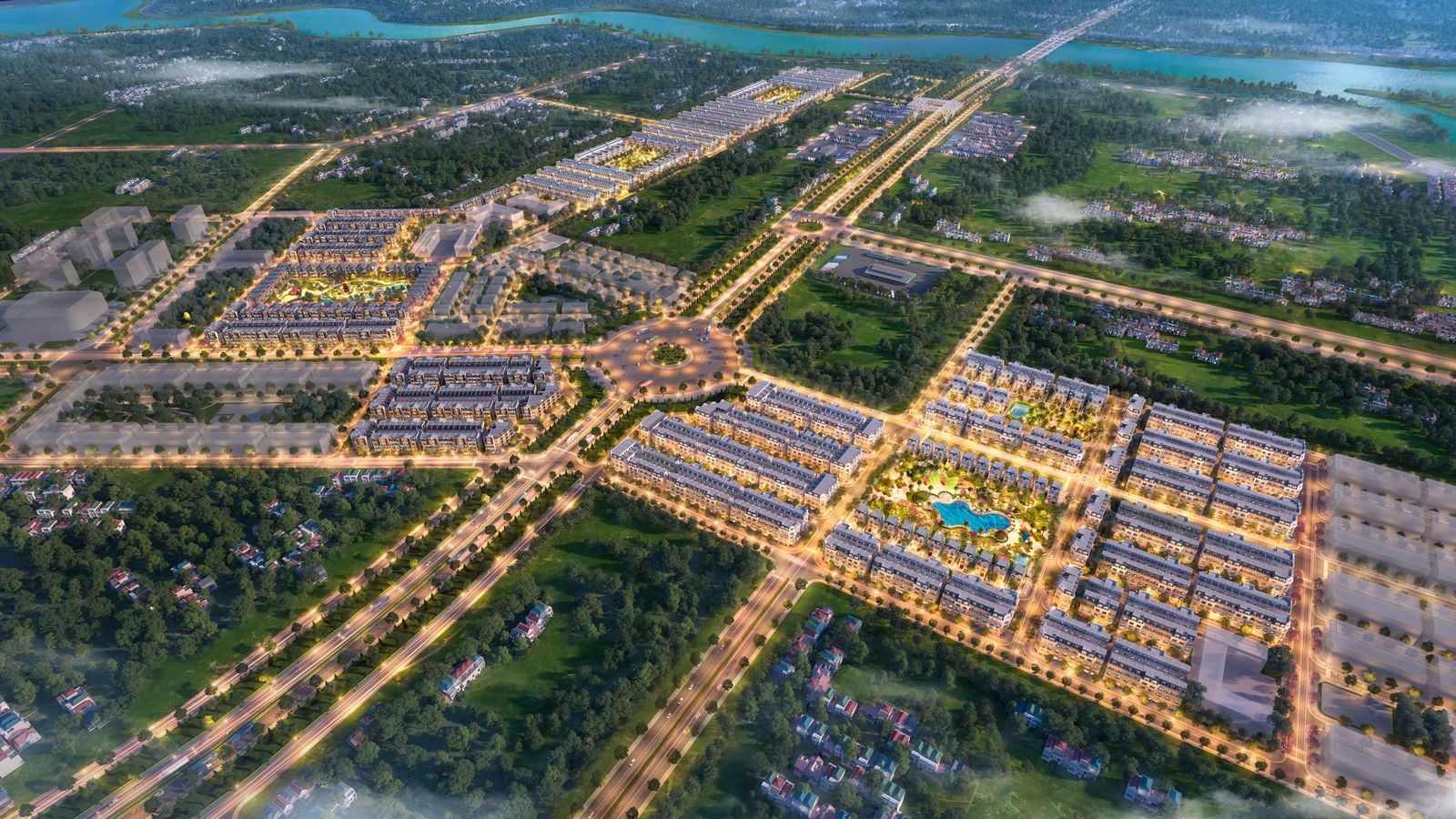 ដៃមាស Midas ប្រែក្លាយសុបិនទៅជាទ្វារទៅកាន់ពិភពលោក រូបភាព ១