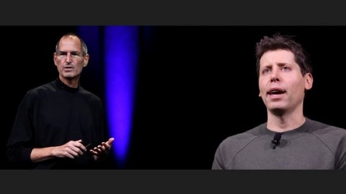 compare steve jobs den sam altman1.jpg