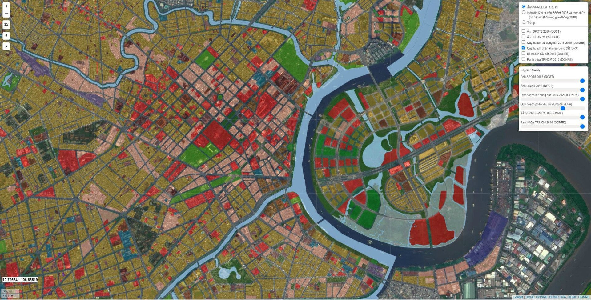 5b.jpg