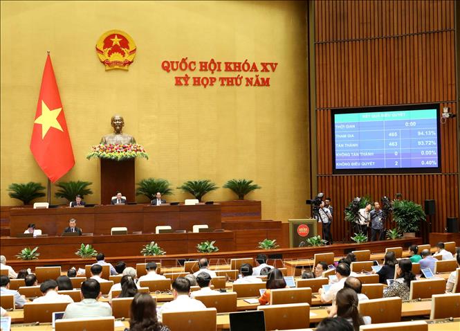 Законом о защите прав потребителей (с изменениями и дополнениями)