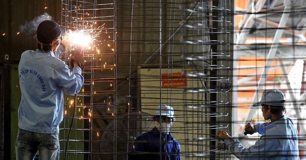 El Ministerio de Construcción prevé emitir normas revisadas de prevención y lucha contra incendios en octubre