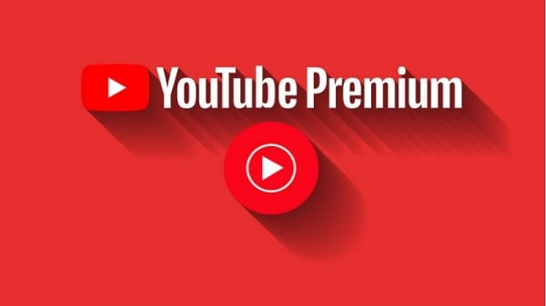 Activa Youtube Premium en TV de forma sencilla y rápida