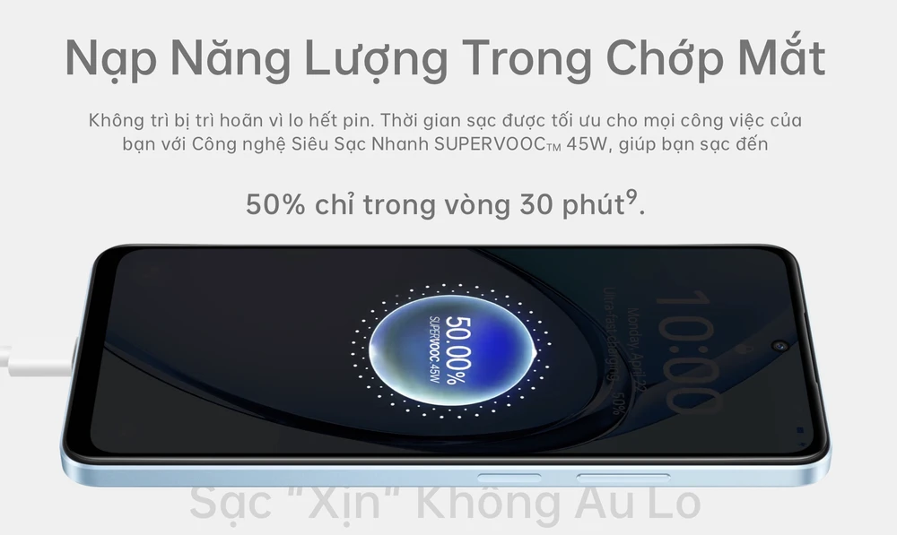 Ảnh màn hình 2024-05-09 lúc 11.18.47.png