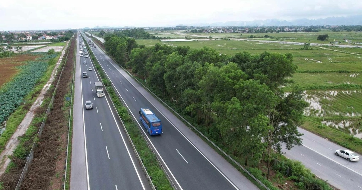 Aumento de peaje en 4 autopistas a partir del 1 de febrero