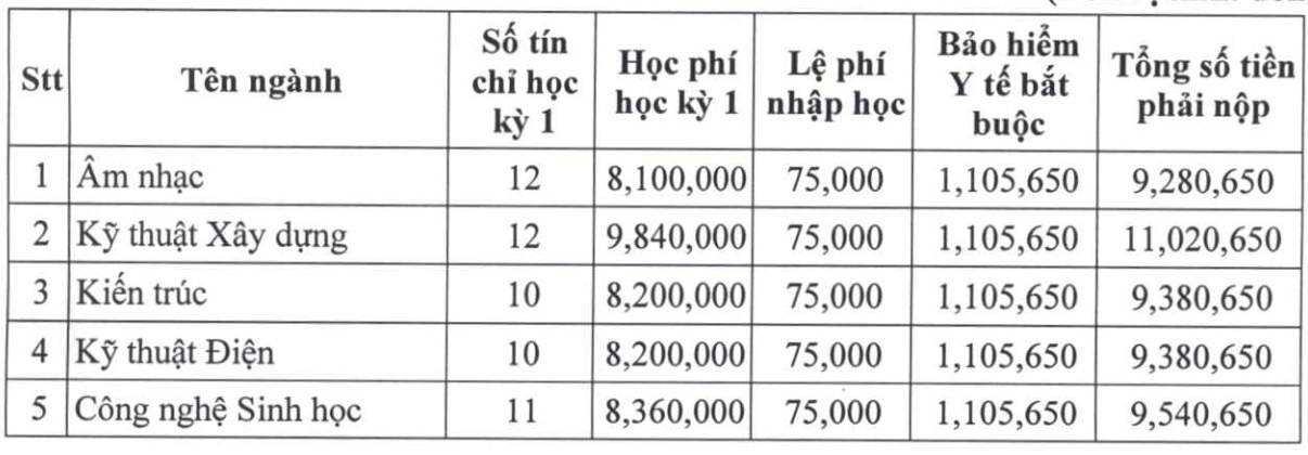 រូបថតអេក្រង់ 2024 09 01 នៅ 08.48.14.png