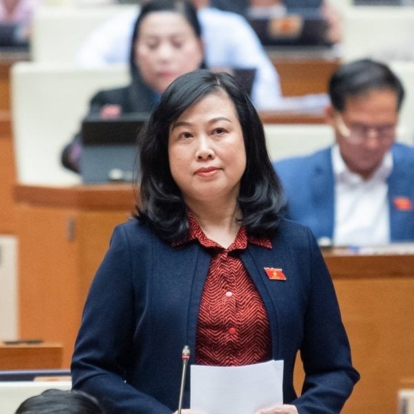 Les députés de l'Assemblée nationale se plaignent des désagréments des démarches administratives pour les transferts hospitaliers, que dit le ministre de la Santé ?