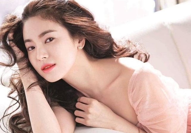 Phụ nữ sở hữu 5 đặc điểm này dễ dàng khiến đàn ông say đắm, yêu mãi chẳng rời- Ảnh 2.