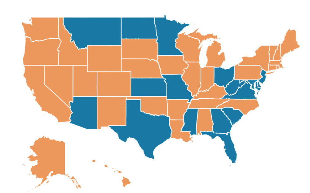 lost wealth in america.jpg