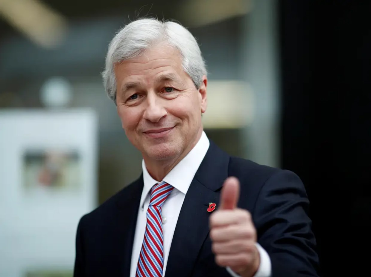 Mundo - ¿Qué obtiene JPMorgan tras adquirir First Republic Bank? (Figura 2).