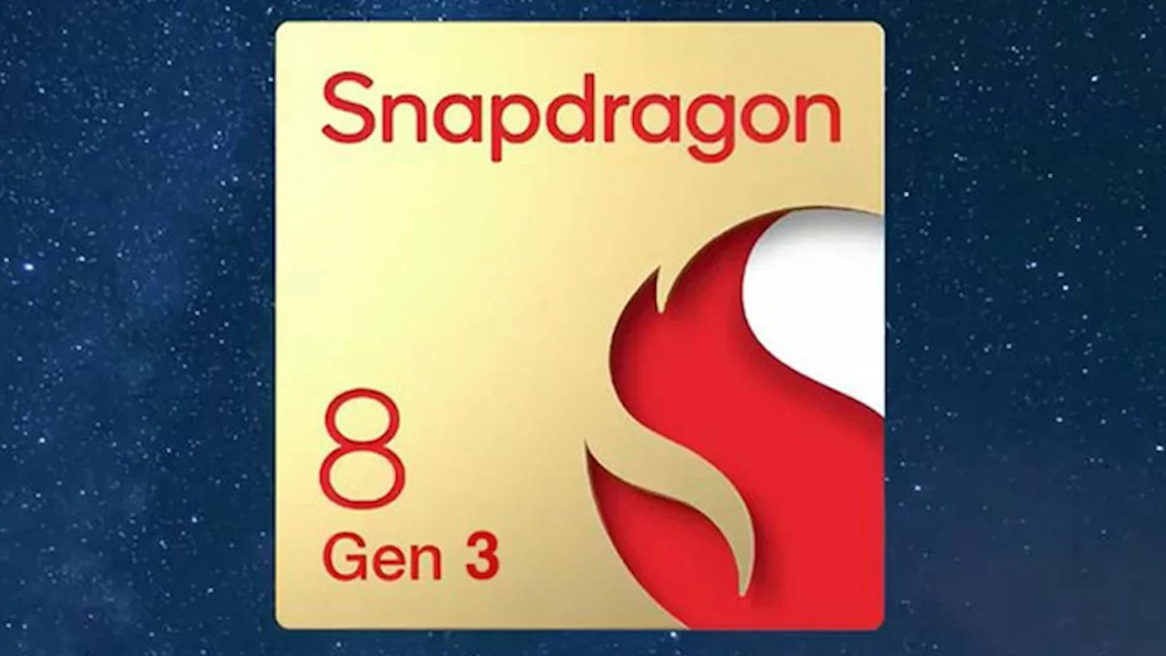 Qualcomm about to announce snapdragon 8 gen 3 image 3