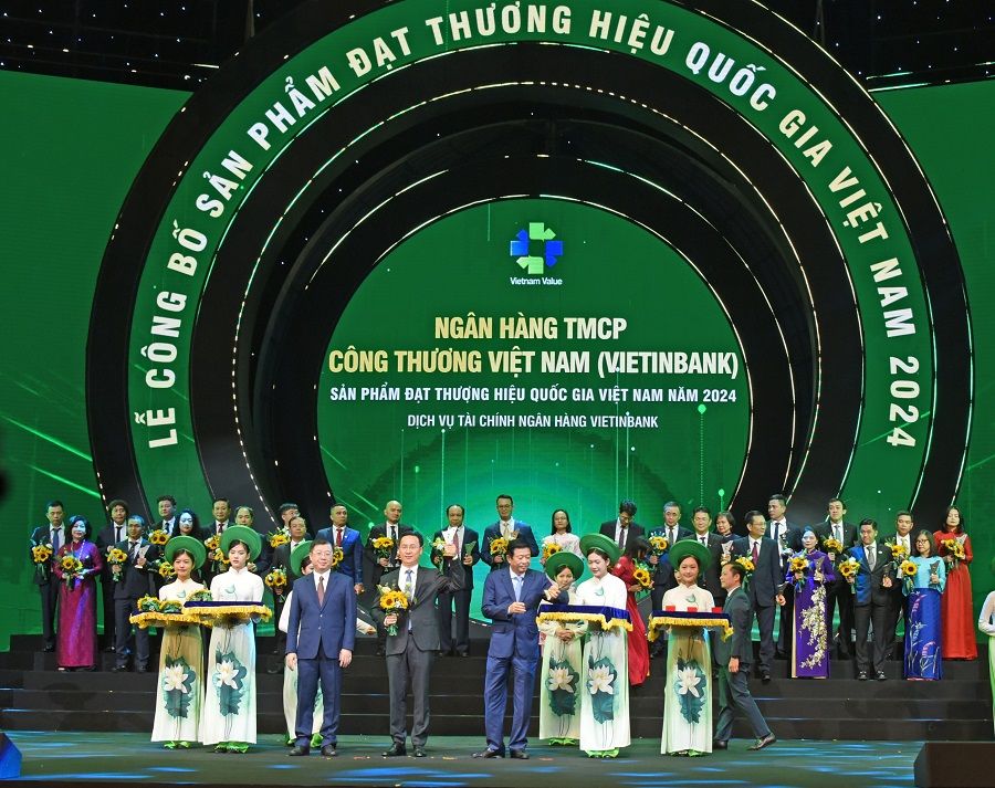 4.11.2024 National Brand 2024 (7)