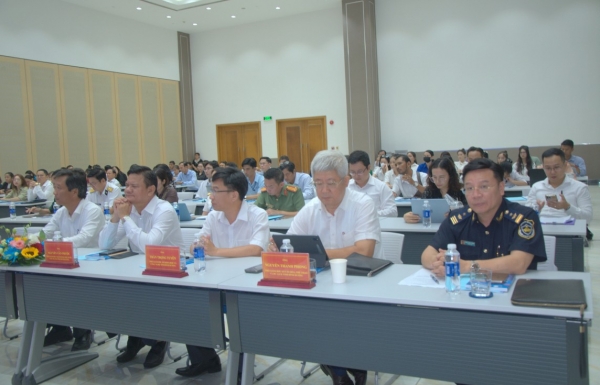 지속 가능한 발전을 위한 국제 경제 통합 촉진