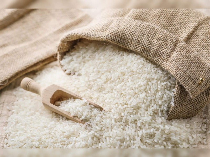 米備蓄は目標の3倍、インドは米輸出禁止をまもなく緩和か？