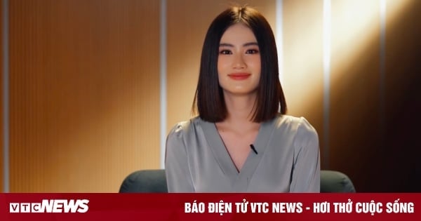 Hoa hậu Ý Nhi đăng video khóc, xin lỗi sau ồn ào phát ngôn, xác nhận đi du học