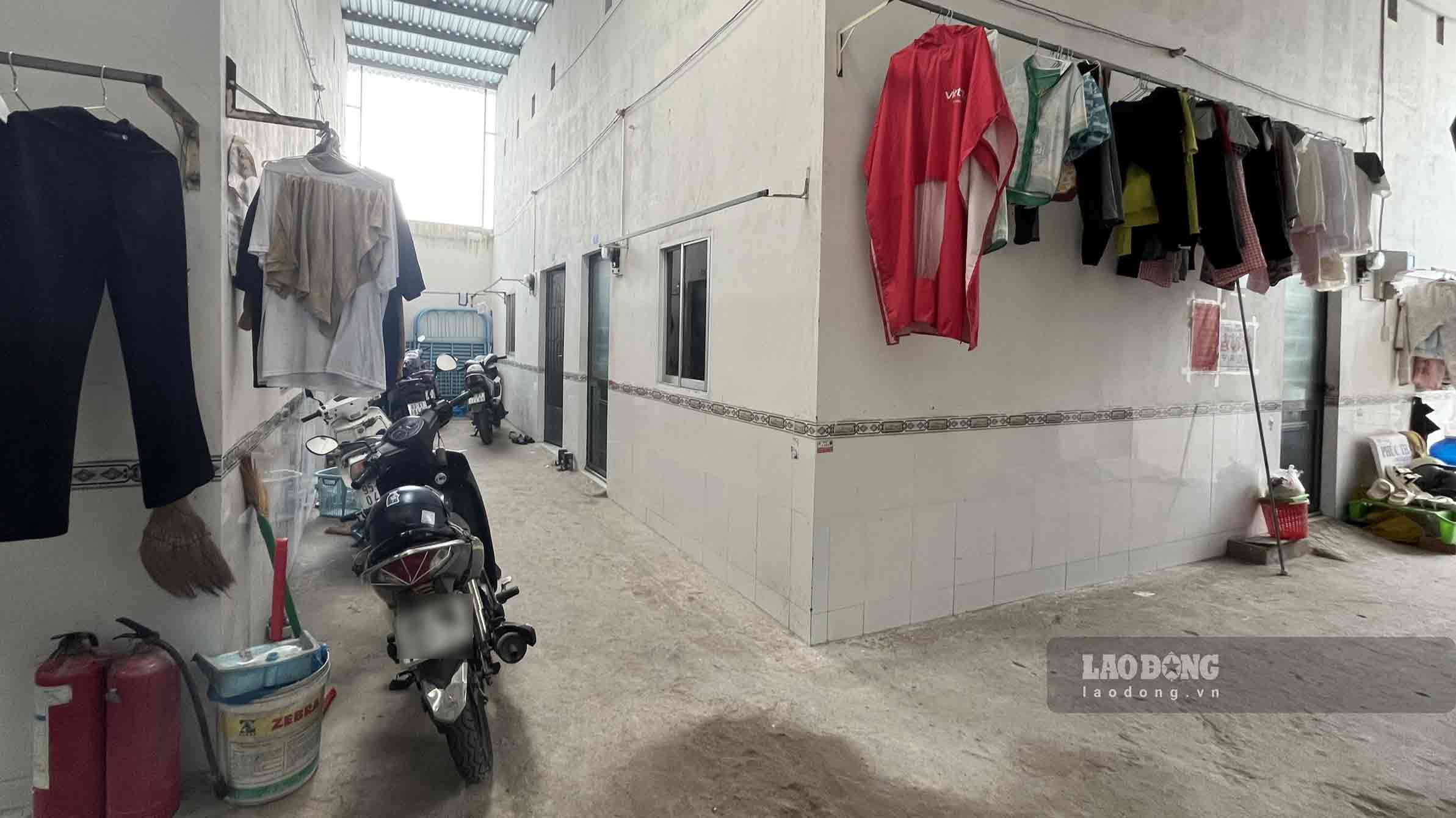 Foto: Bich Ngoc