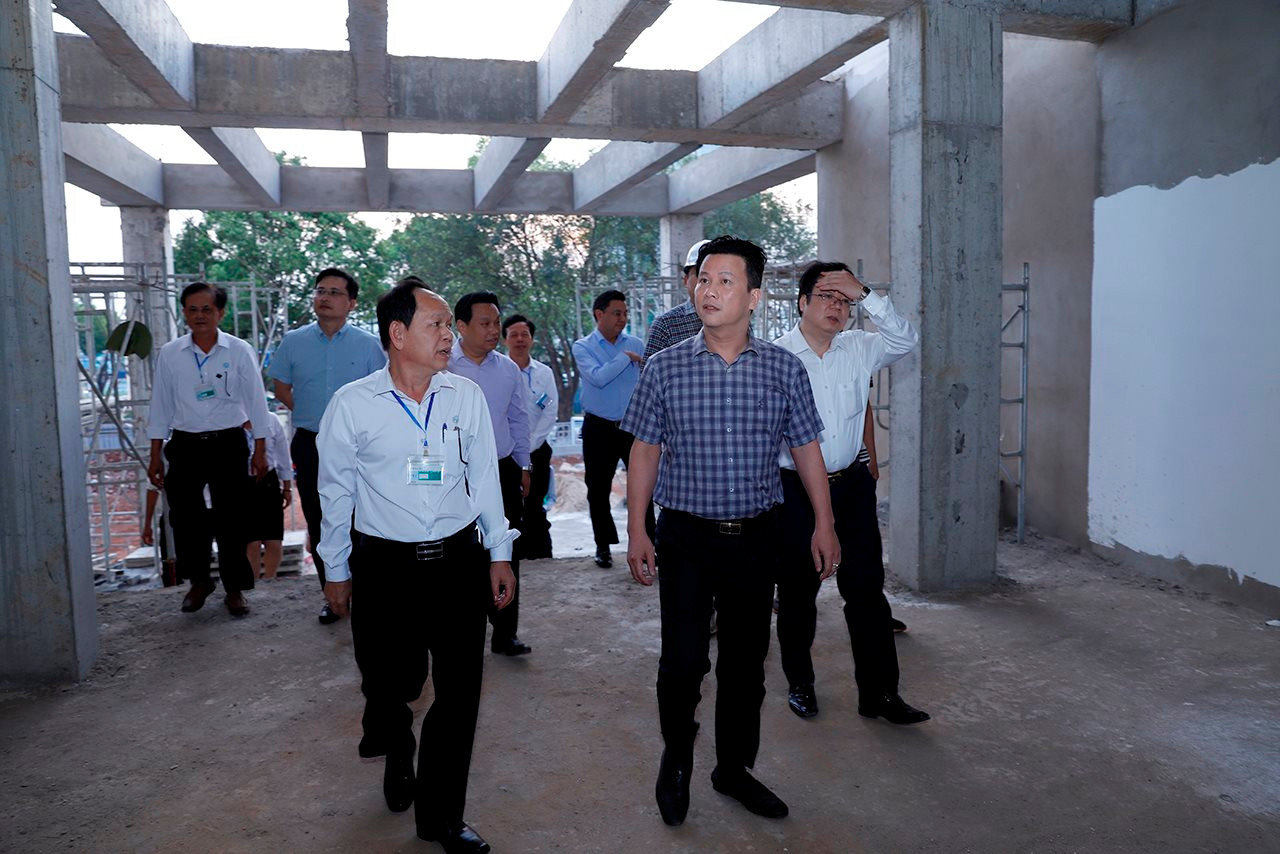 small_20240310-bo-truong-tham-dai-kttv-tay-nguyen-10.jpg