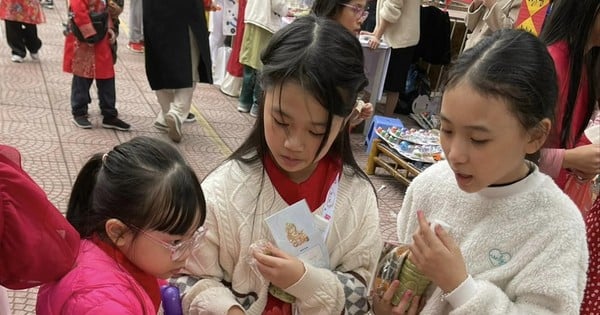 학부모위원회 해산 논란