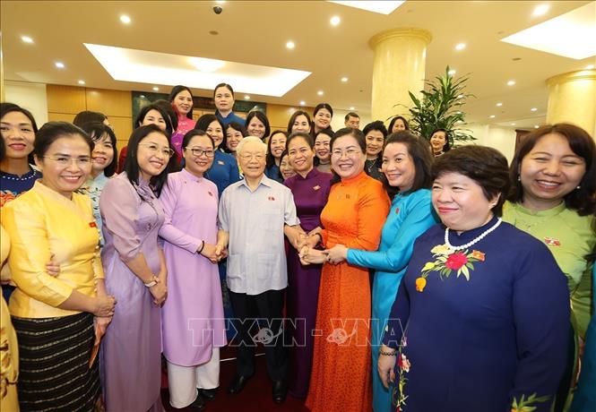 Photo caption