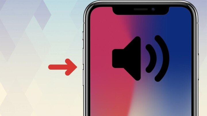 Si usas un iPhone, no te pierdas esta forma de activar la cancelación de ruido en llamadas - 4