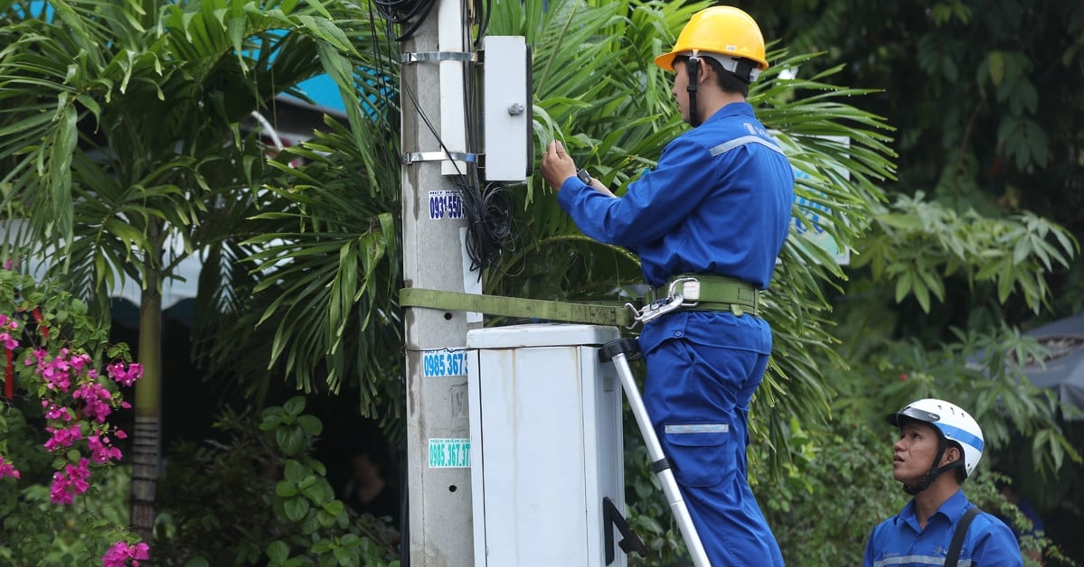 3 ท้องถิ่นมีแผนดำเนินการวางแผนโครงสร้างพื้นฐานด้านไอทีและไอที