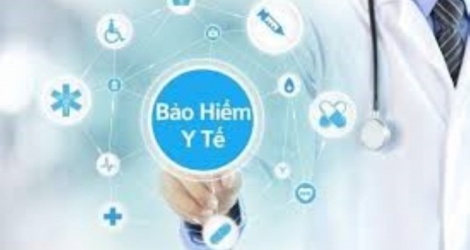 Kiểm tra đột xuất các trung tâm y tế chi bảo hiểm y tế cao bất thường