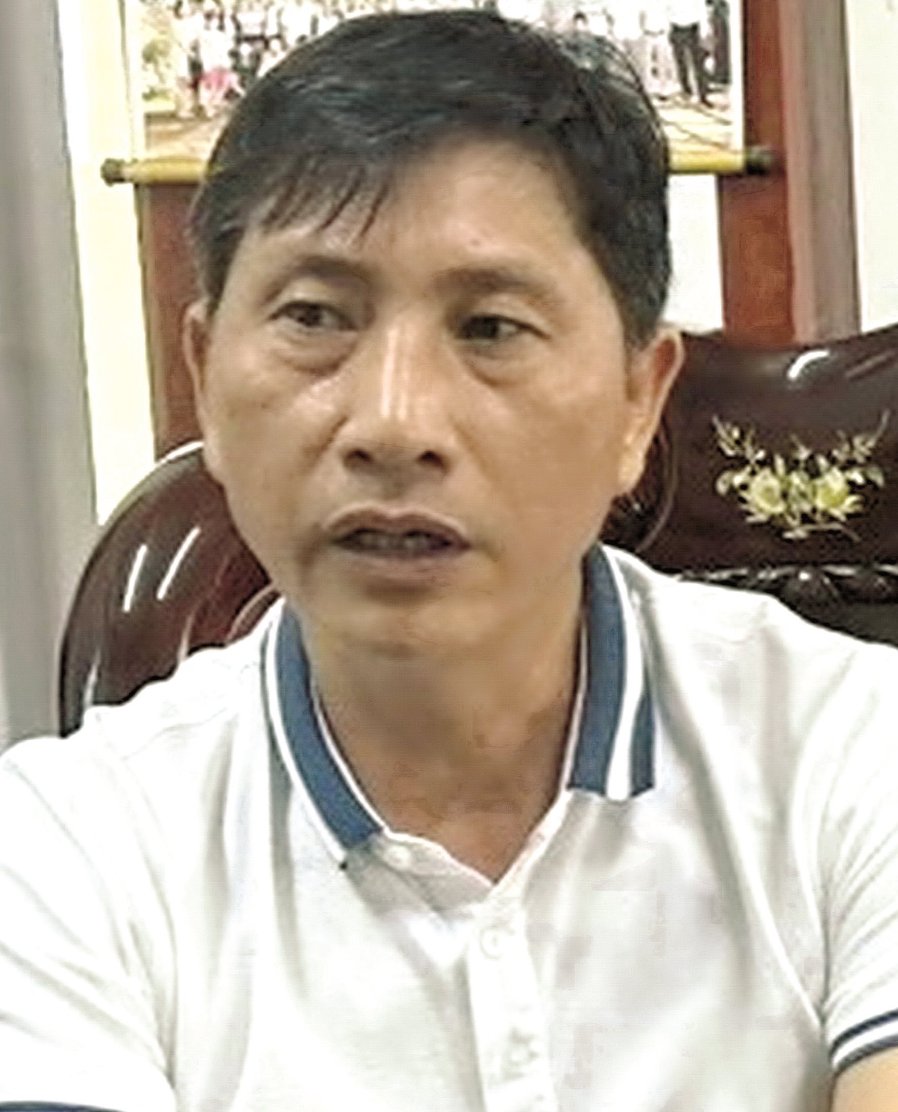 a5.-ong-trinh-tien-bay.jpg