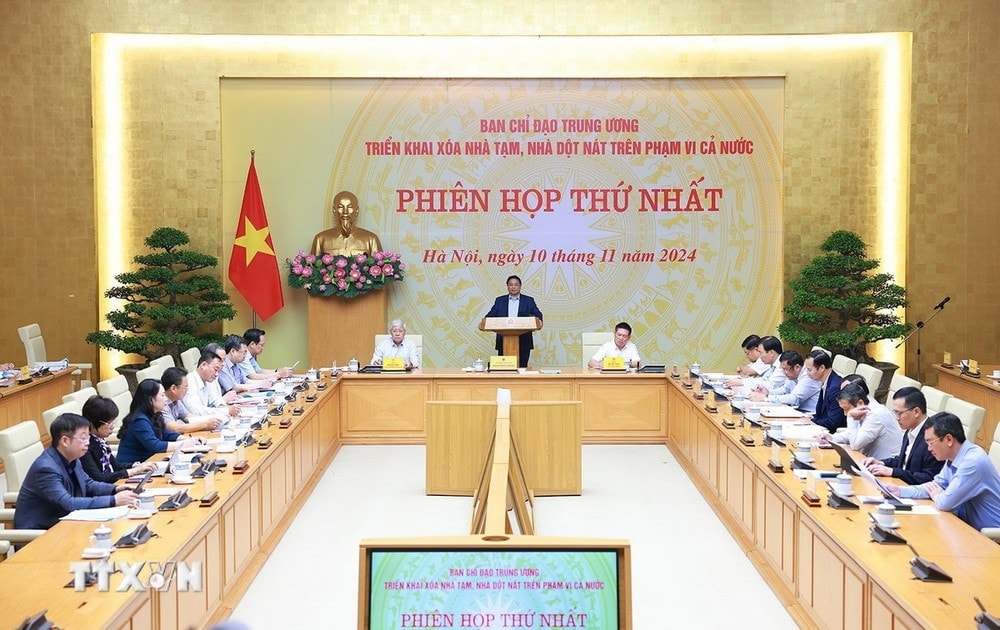 ttxvn_thu_tuong_1.jpg