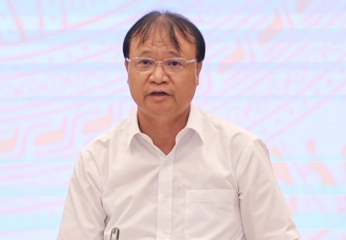 商工副大臣：電力不足は克服される