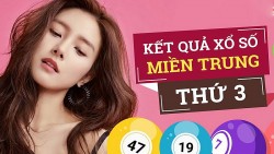 XSMT 8/29, លទ្ធផលផ្សាយបន្តផ្ទាល់នៃឆ្នោតកណ្តាលថ្ងៃនេះថ្ងៃអង្គារ 8/29/2023 ។ SXMT 8/29/2023