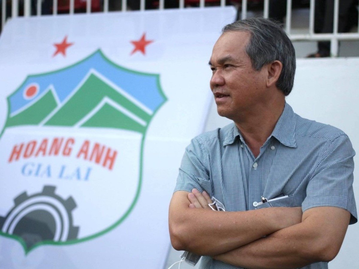 លោក Doan Nguyen Duc 1-7818-1409.jpeg