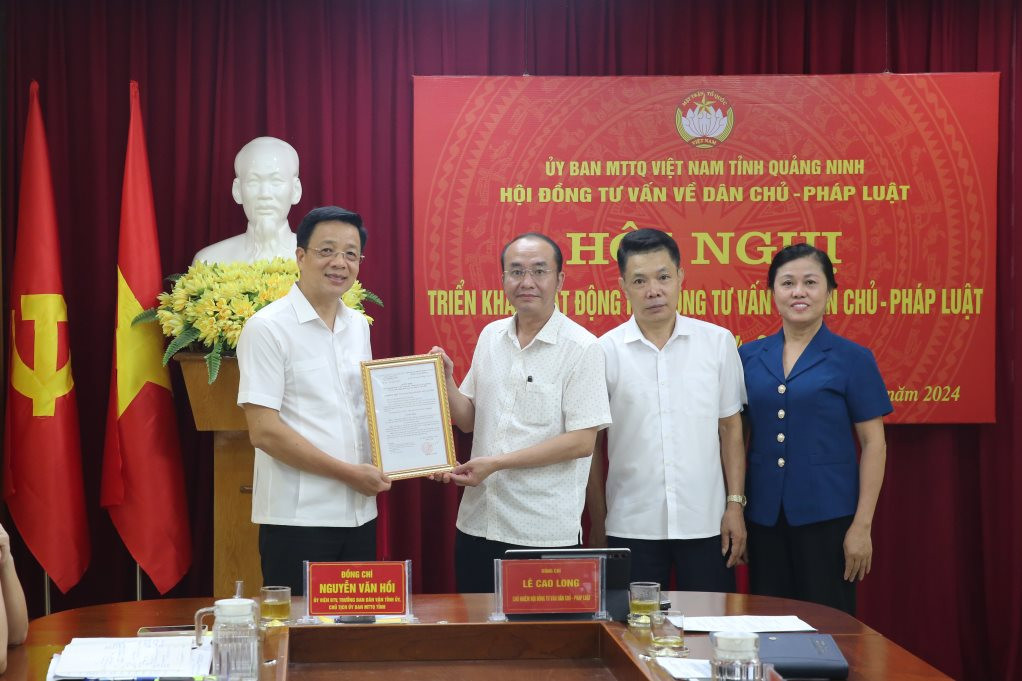 2259752_comrade_nguyen_van_hoi_uy_vien_thuong_vu_truong_ban_dan_van_tinh_uy_chu_chich_uon_phuc_nam_phuc_nam_phuc_nam_xu_hanoi_xuan ...