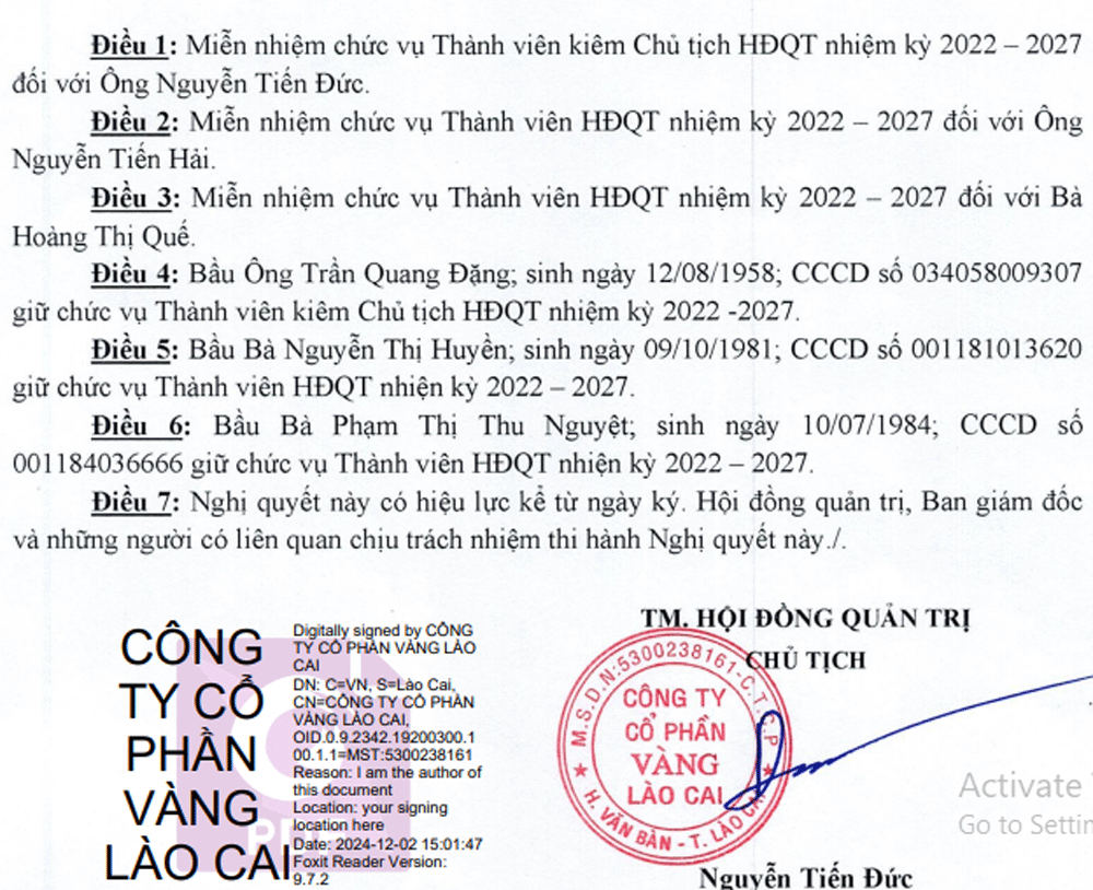 GLC 2024Decdanhlanhdao.gif