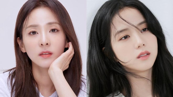 ชีวิตของสาวงามอมตะที่ถูกเปรียบเสมือน “คุณแม่ของจีซู”