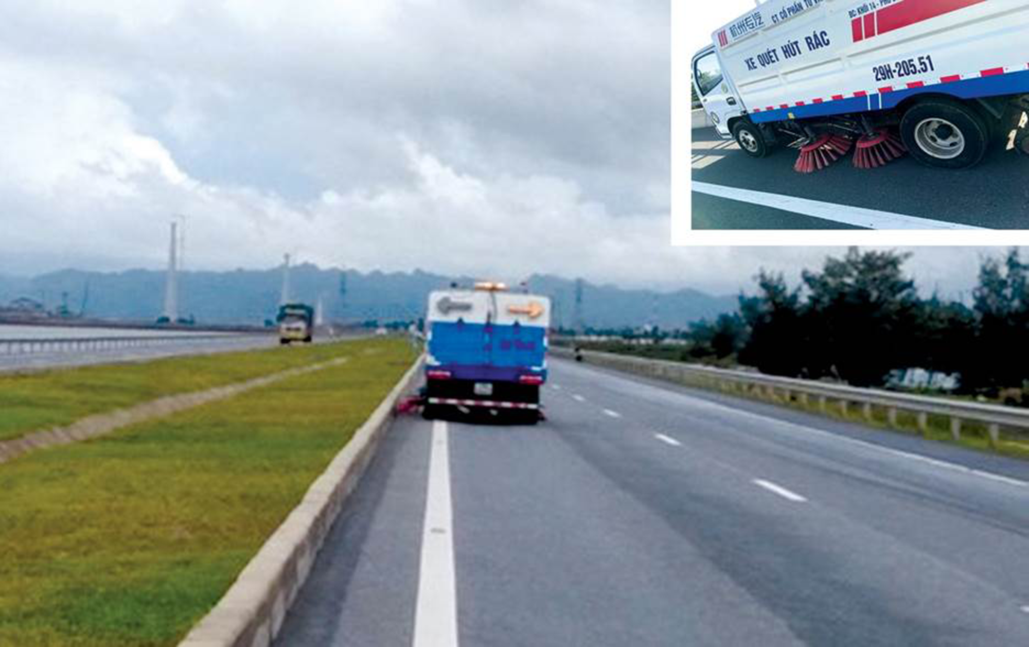 Công ty Cổ phần Tư vấn đầu tư và xây dựng công trình Bắc Nam - Ảnh 2.