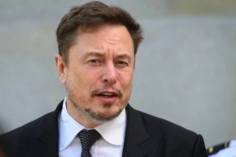 Elon Musk sẽ trả 1 tỉ USD cho Wikipedia nếu chấp nhận đổi tên - Ảnh 1.