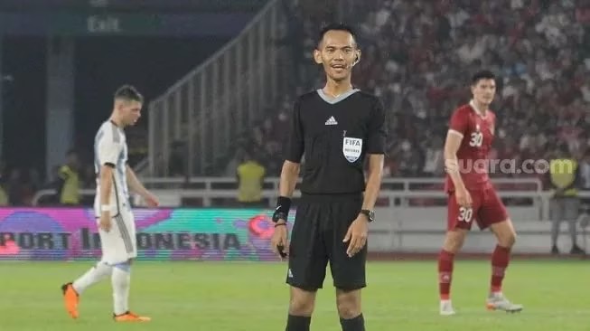 Lịch thi đấu vòng 25 V-League: Nam Định sẽ vô địch ngay nếu thắng đội đã xuống hạng- Ảnh 3.