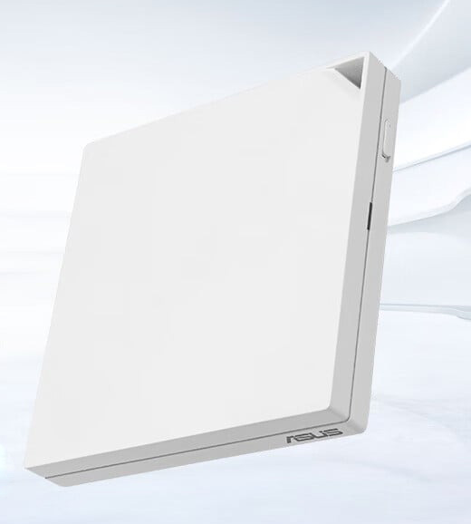 asus rt ax57 go lang с ценой 23 миллиона донгов изображение 1
