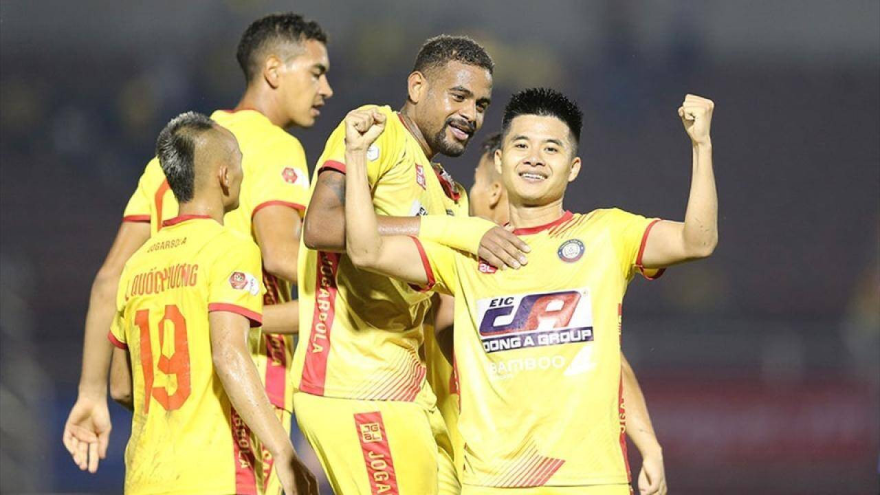 2023년 5월 28일 V리그 생중계, 오늘 축구 생중계