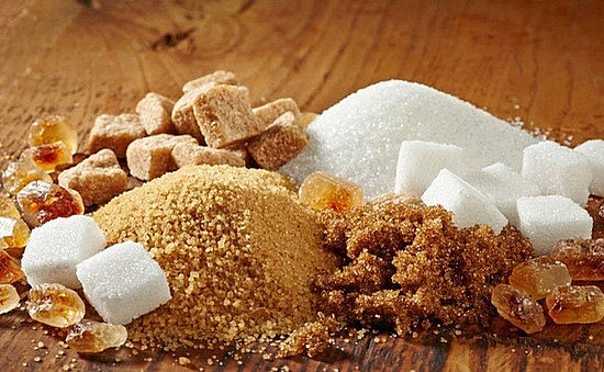Auktion zum Import von 126.000 Tonnen Zucker findet im September statt