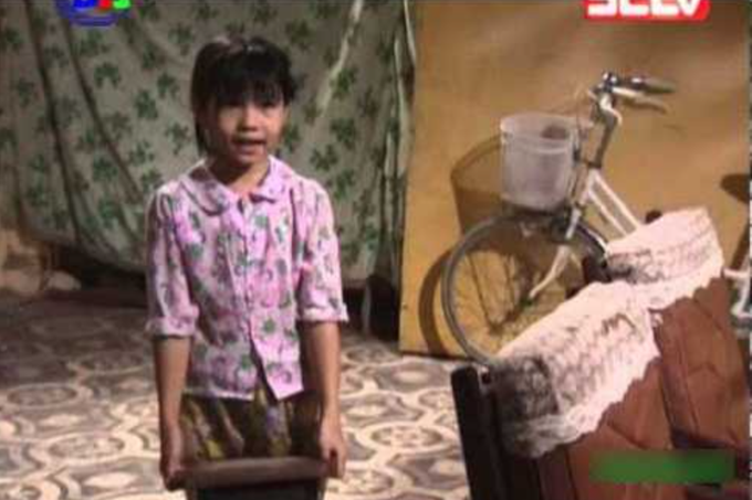 Dàn diễn viên Của để dành sau 25 năm: Người ra đi, người sống kín tiếng - 7