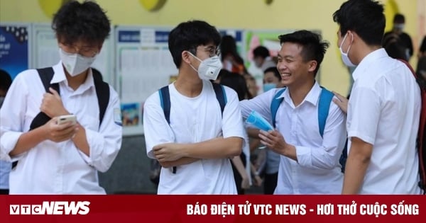 Top 3 ngành học 'hái ra tiền' dành cho nam giới học giỏi khối A