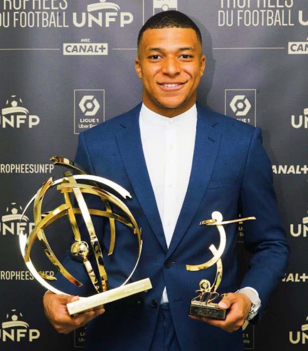 Mbappe tuyên bố ra mắt CLB mới trước khi dự EURO 2024 bất chấp PSG ngăn cản- Ảnh 2.