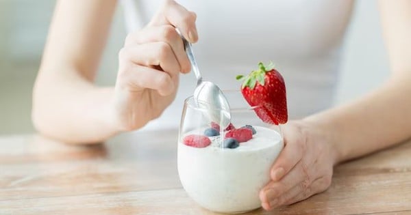 3 alimentos para el desayuno que te ayudarán a bajar la presión arterial alta