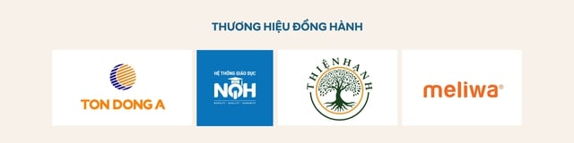 Người ươm mầm xanh trên mảnh đất khô cằn- Ảnh 3.