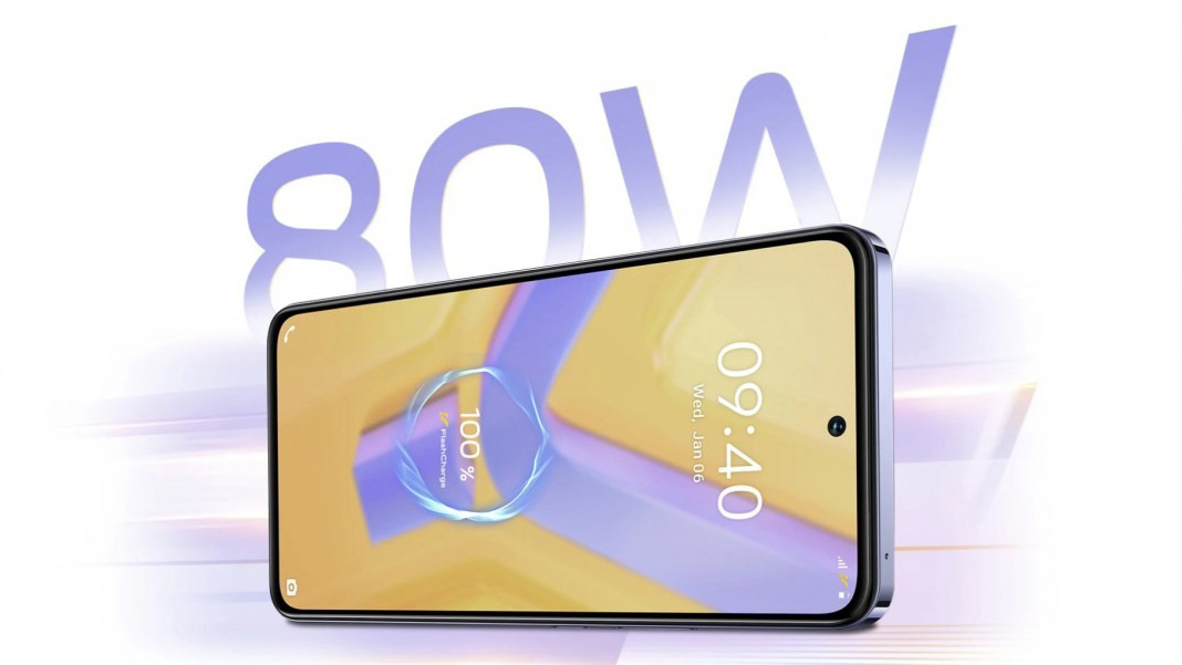 gioi thieu vivo y100 5g tai indonesia hinh 3