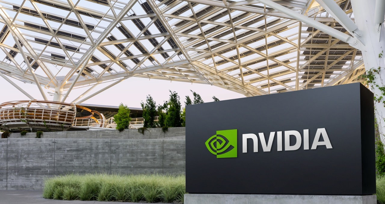 nvidia本社 40958.jpg