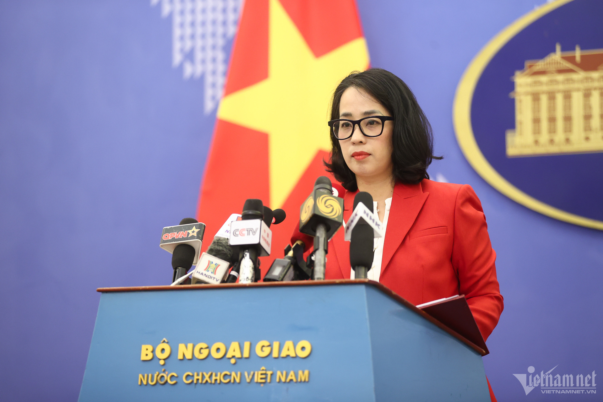 W-Foreign Ministry Spokesperson Pham Thu Hang_2877.jpg