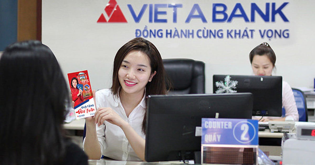 Lộ diện thêm công ty vàng, các 'đại gia' nắm vốn VietABank, SHB, MSB